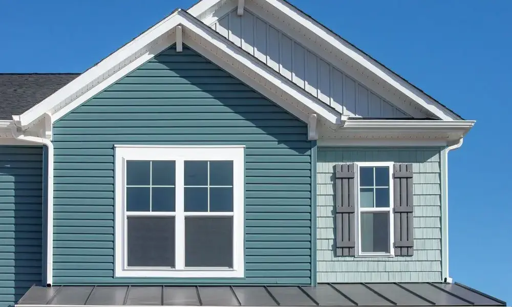 Roof repair and inspection services in South Lake Tahoe